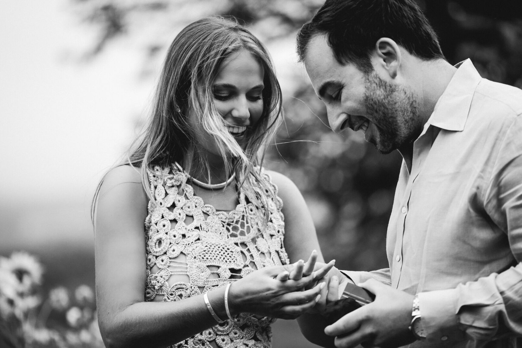 Unknown 3 2026 02 12 193048 yxzf