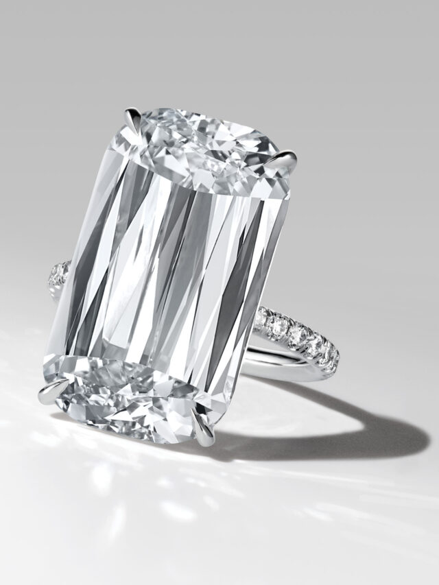 Diamond of legacy 1 2x