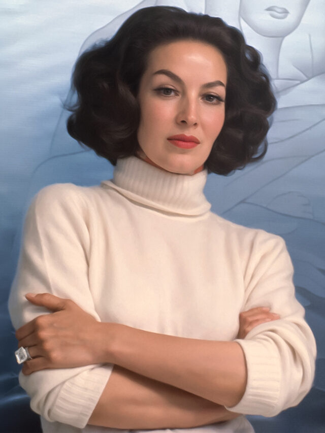 Diamond of legacy 2 2x