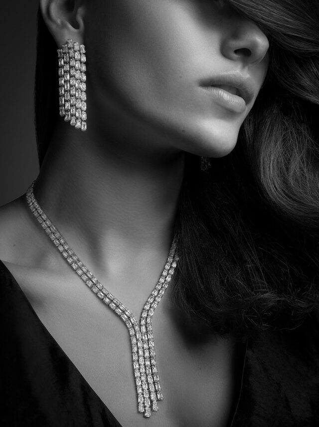 Diamond of legacy 3 2x