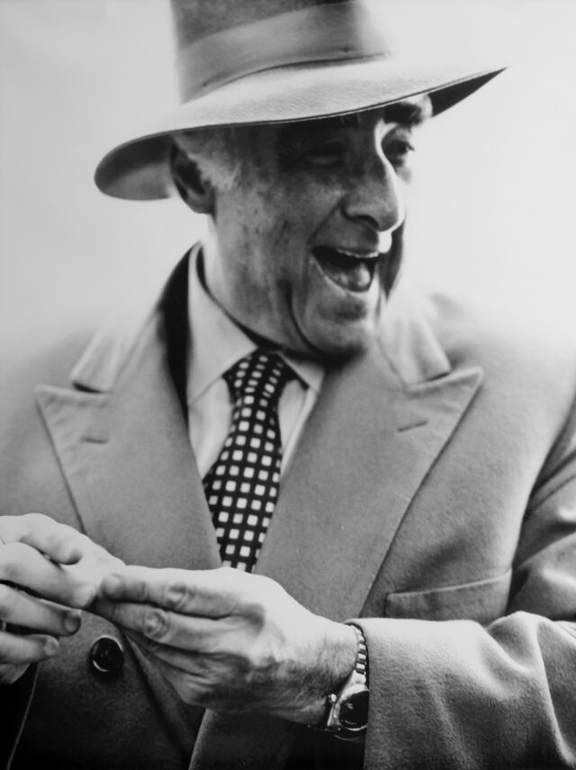 Diamond of legacy 4 2x