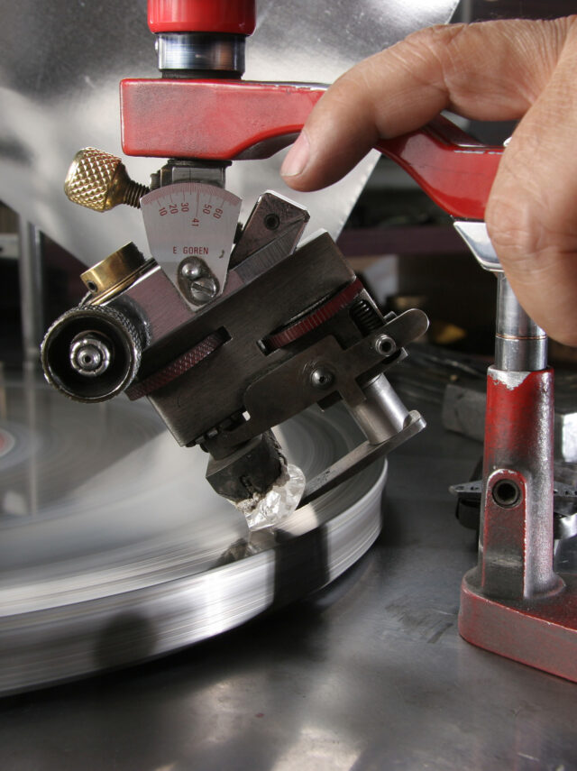 Diamond of legacy 5 2x