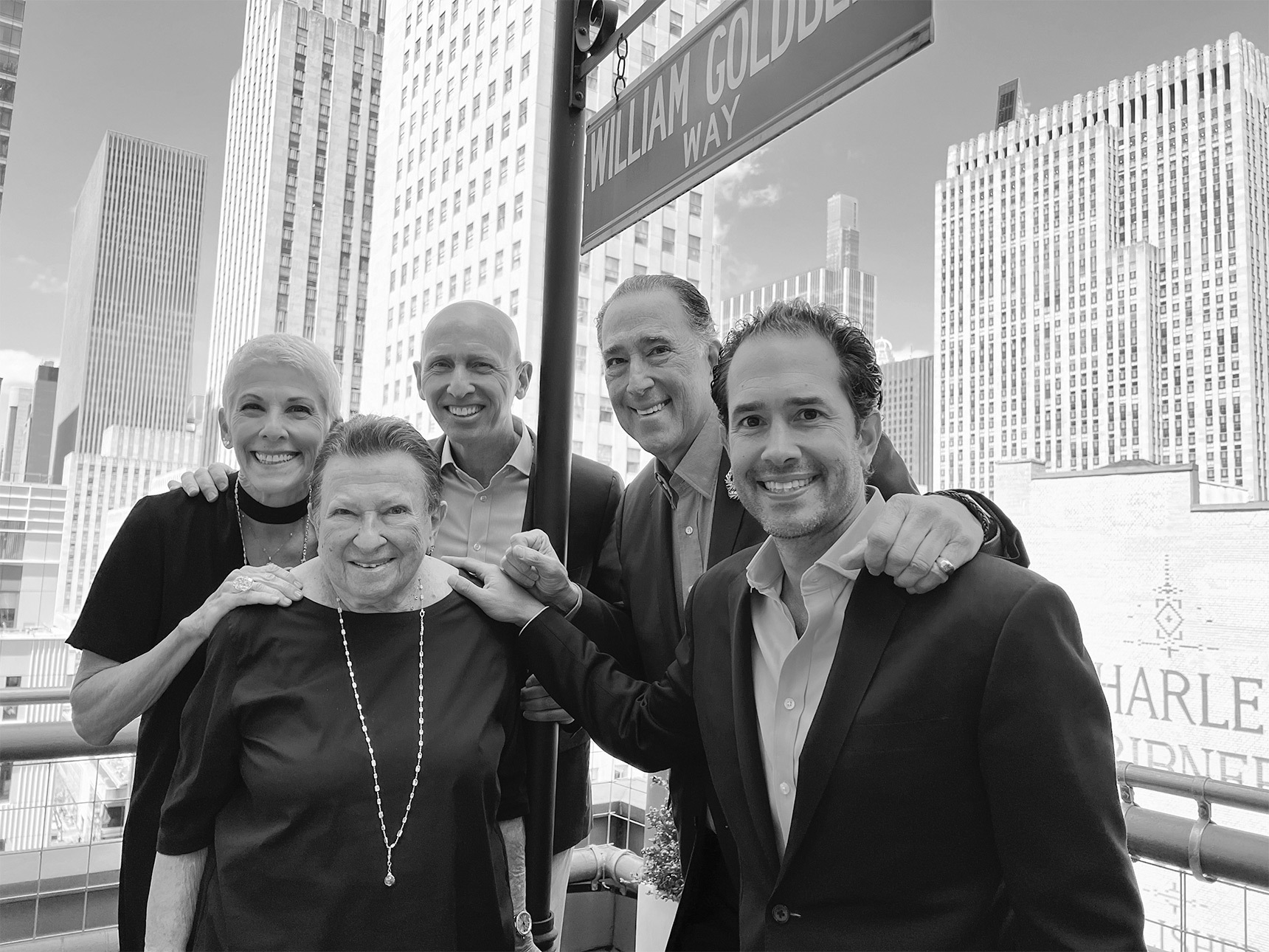 Diamond of legacy 6 2x