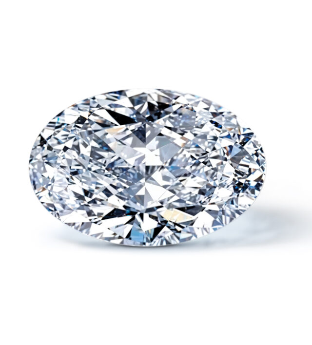 Beluga diamond 1 merged b