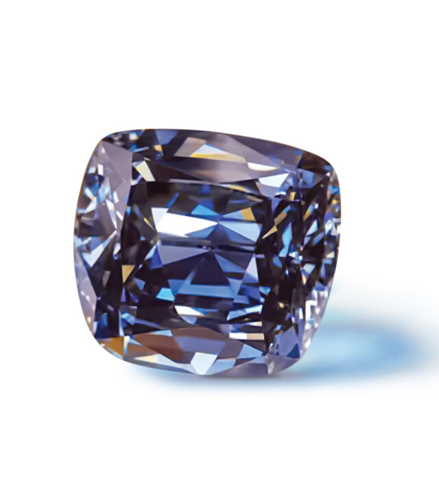 Blue Lili 1 merged c