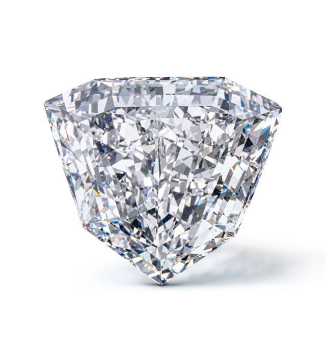 Guinea Star 2 merged d