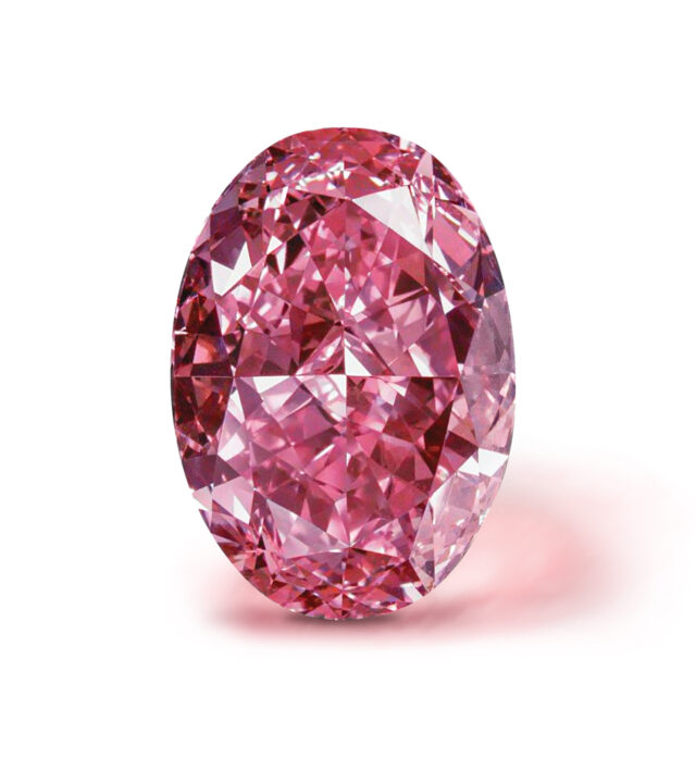 Pink Muse 1 merged a