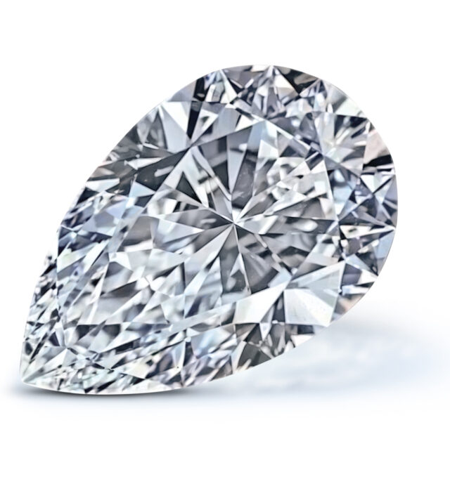 Premier Rose 3 merged c