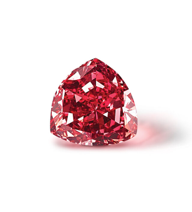 Red Shield hi res merged d