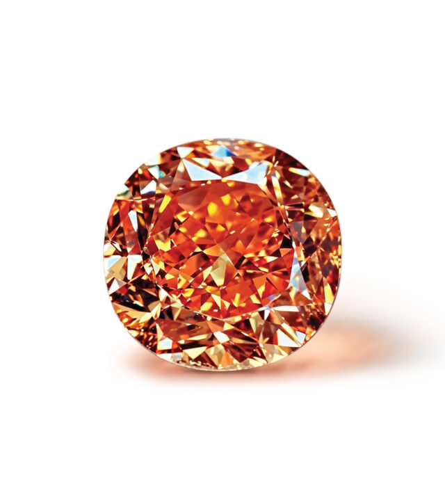The Pumpkin Diamond 1 merged b