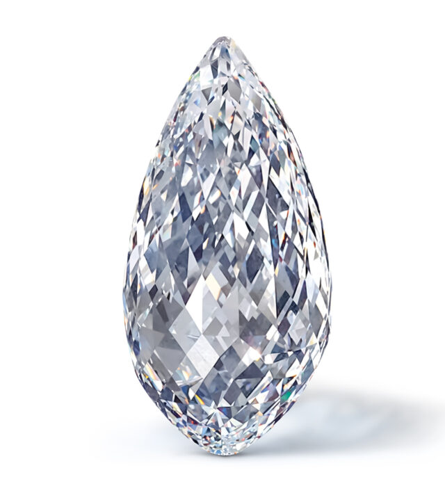 Briolette 1 merged c