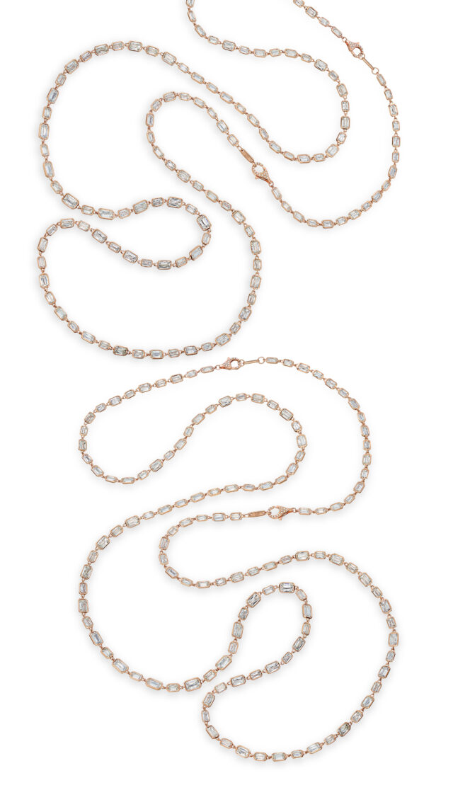 WG email signup Ashoka necklacee