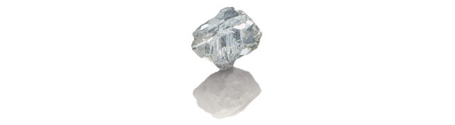 Famous stones header desktop