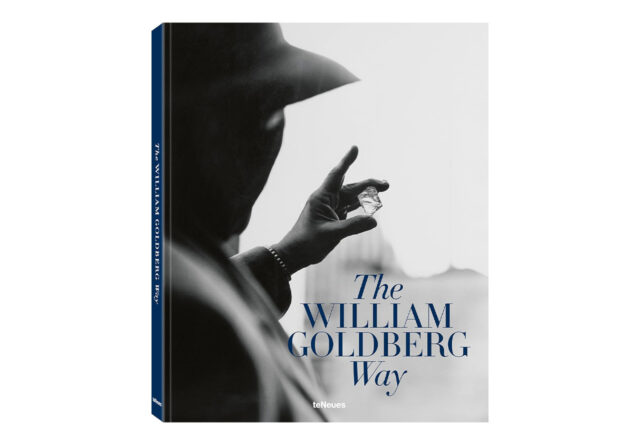 WG Way cover cropped